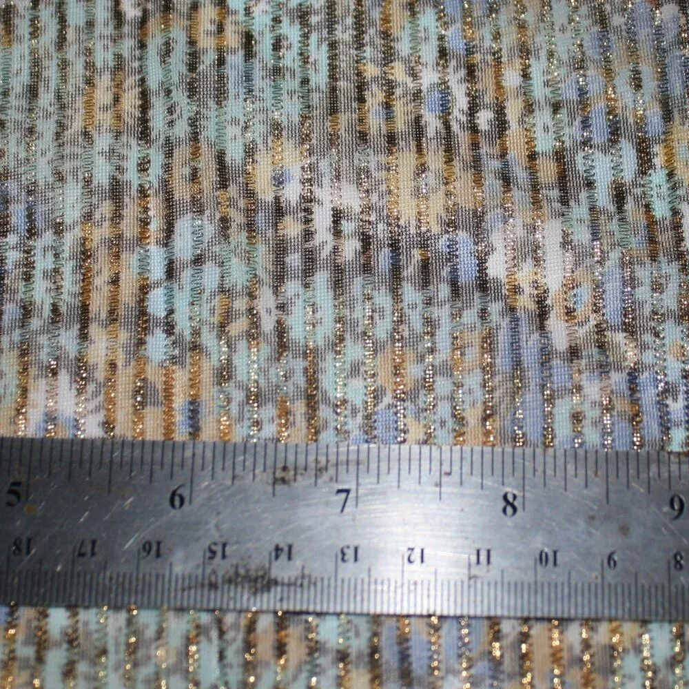Hand Crafted listed under